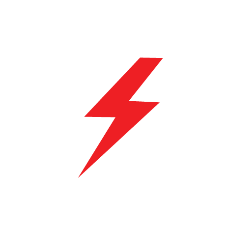 Isotipo Nyxis blanco